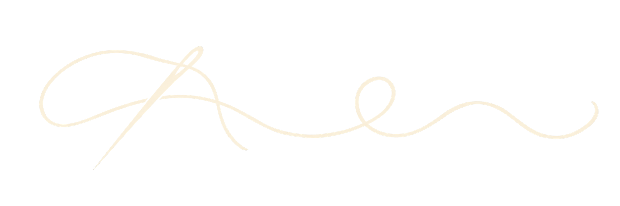 icona-percorso-cavalco-il-drago-e-realizzo-i-miei-sogni