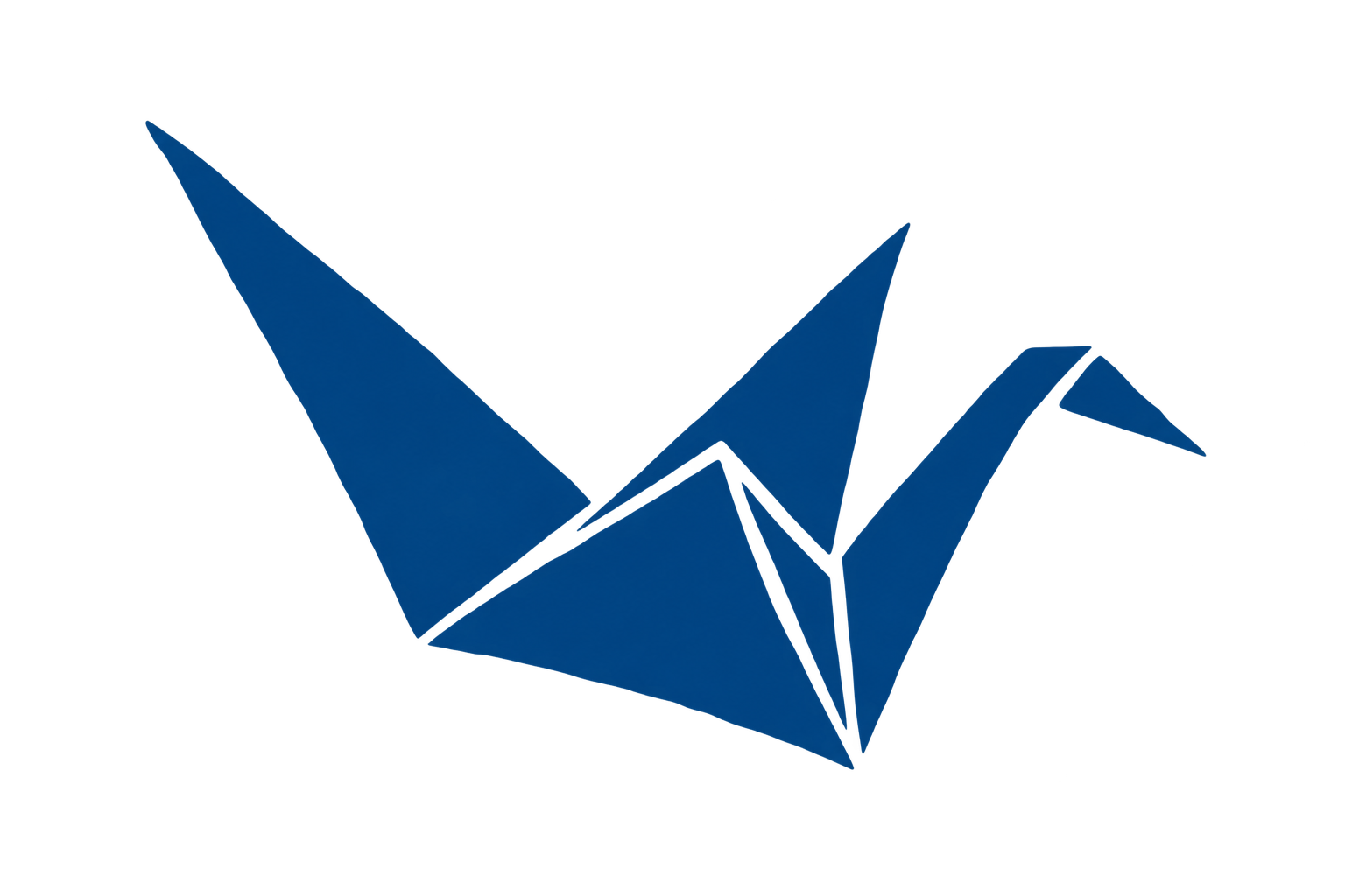 icona-percorso-non-so-più-dove-sono-barbaracassioli
