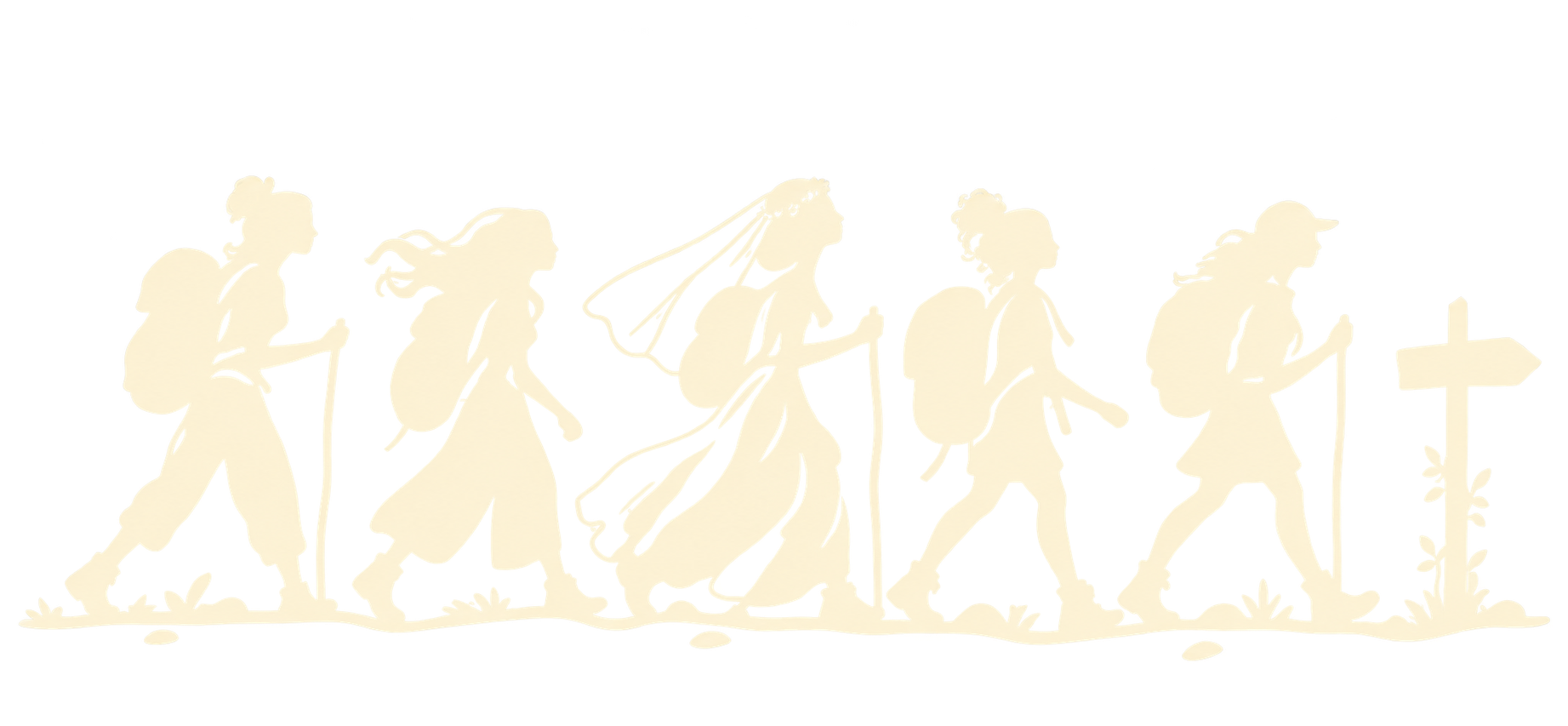 icona-percorso-io-questa-vita-me-la-voglio-godere-barbaracassioli