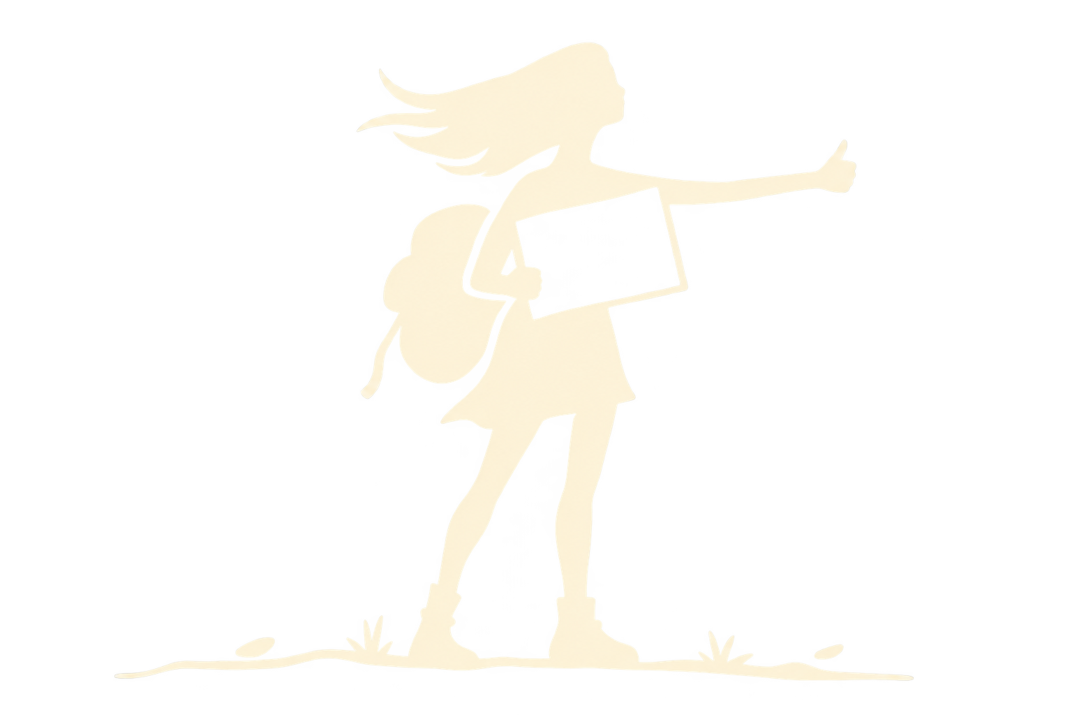icona-percorso-io-questa-vita-me-la-voglio-godere-barbaracassioli